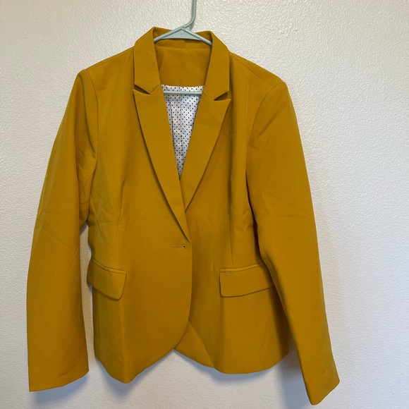 Amazon Jackets & Blazers - LookbookStore Women”s Blazer